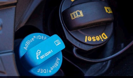 Que faire concrètement en cas de panne AdBlue sur votre diesel ?