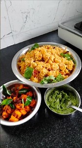 பேச்சுவரல#prawnbiryani#prawnfryrecipe#beginners#learning#tips#food#shorts#viral#trending#fyp#yummy