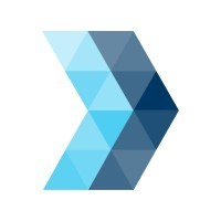 Stonebridge Consulting | LinkedIn