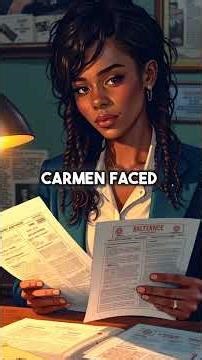 Court Reporter Exposes Corrupt Judge's $1.8M Bribery Ring