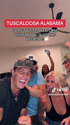 GET YOUR TICKETS LINK IN BIO!!