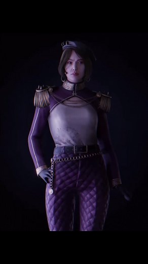 Must-Have Cosmetics for Dead by Daylight Fans