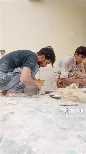 16 reactions | Fur | Muhammad Ali | Facebook