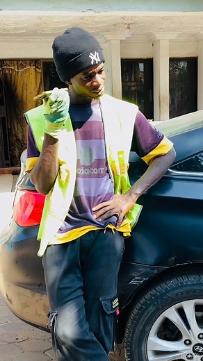 15K views · 1K reactions | This video will make your day  藍   | Trogbui Gatigoo | Facebook