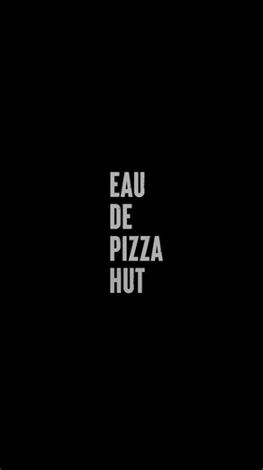 100K views · 125 reactions | This drop’s gonna turn heads…  | Pizza Hut | Facebook