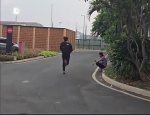 59K views · 2.1K reactions | မရှက်နဲ့သားရီး တာဝါချိုးမှ နိုင်မဲ့ဂိမ်း  #Sylo #ForeverMBBGameShop | Forever MBB Game Shop | Facebook