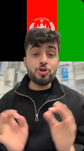 2.1K views · 3.2K reactions |  6-Month Training in Front-End...