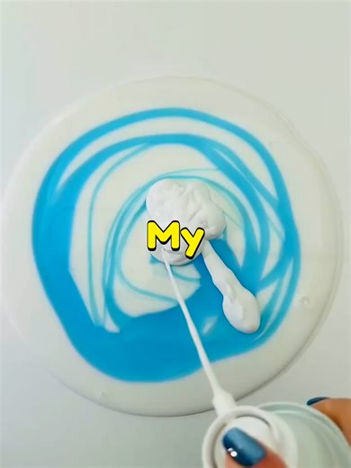 Moving On: Rediscovering Independence After a Breakup