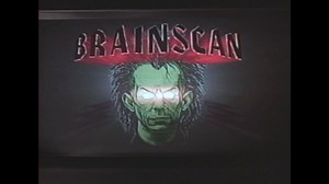 3.9K views · 237 reactions | 1994's computer-based creepshow BRAINSCAN is now officially on Blu-ray for the first time. Loaded with tons of extras! https://www.shoutfactory.com/product/brainscan?product_id=6792 | Scream Factory | Facebook
