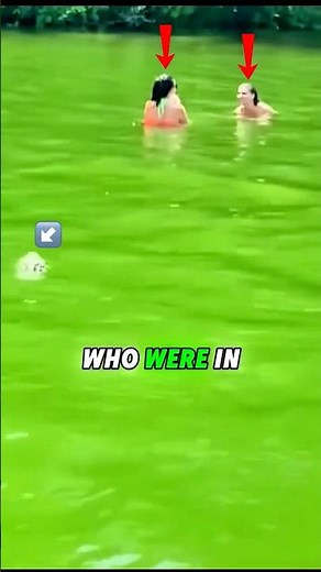 Girls Thought It Was a Real Crocodile! 😂🐊 | Funniest Remote Control Prank Ever