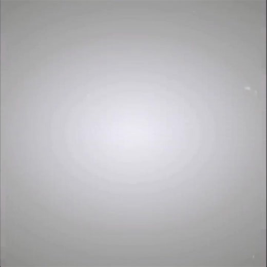 তারা আমাদের আর্মিদের প্রতিশ্রুতি দিয়েছে😘💜🌷#bts_official_bighit #btsarmy #foryou #foryou