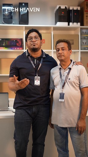 44 reactions · 6 comments |  Laptop / Desktop সমস্যায় দুশ্চিন্তা নয়!...