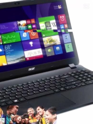 Windows 8.1 edit #windows