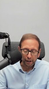 Shrimp and shellfish can spike your cholesterol—opt for wild-caught fish instead. From my discussion on the last video 'Concerned About Cholesterol - Avoid These Foods!' - Link In Bio 🔗 #hearthealth #cholesteroltips #healthyeating #healthyliving #drjoe | Dr. Joe Esposito