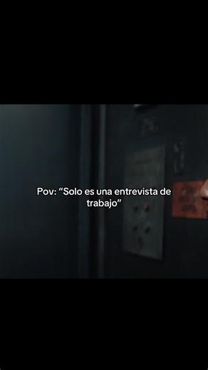 Ironheart: Tony Stark's Job Interview Insights