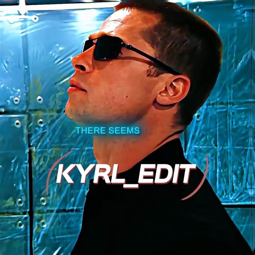 Dear, you won't blow me up! Mr. & Mrs. Smith (2005)#edit #film