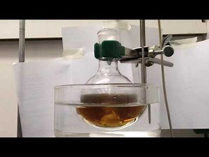 Silver Nanoparticles Nucleation