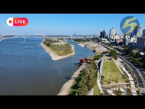 WATCH LIVE: The Digital Desk