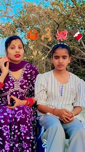 advika ko cockroach khana hai 🪳 #funny # viral short