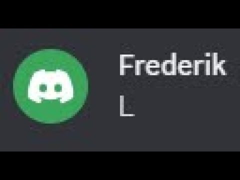 (NEW HARDEST) ROBOT HELL BY KAMIL VERIFIED (extreme demon)