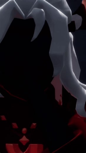 参考:音源様。夜道を歩く時はSECOMを。 #skychildrenofthelight #sky星を紡ぐ子どもたち #うぬぼれ屋 #sky狩人