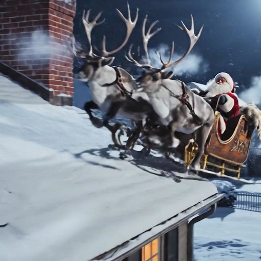 37 reactions | Attention Hampton Roads Home Owners!  Win a FREE roof...