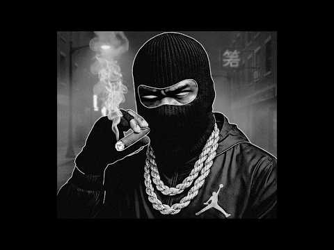 [FREE HARD] Aggressive Gangsta Trap Beat - "MAX" | Freestyle Rap Trap Type Beat 2026