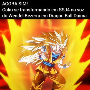 MARAVILHOSO | Academia dos Gamers