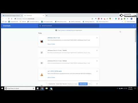 Download and install PDF Shaper Free