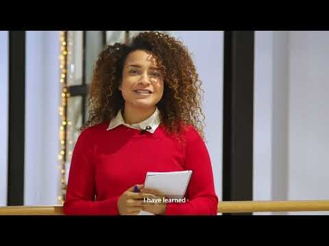 Introduction to Kalmar Eco Driving training program