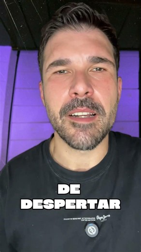 El mejor momento del día (no lo desperdicies)