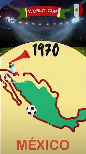 Juanito Mascota de México 1970