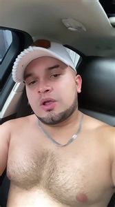 Juebebeees…… ME DIO SED 🥵🍺 eso es mucho #tbt Tiranías | Sólo Música Popular Oficial