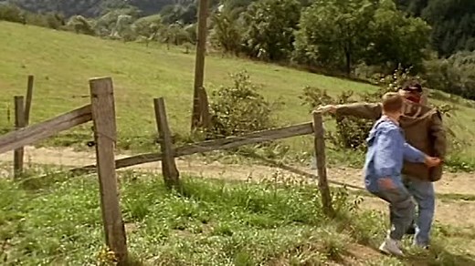 Camping.A.La.Ferme.FRENCH.DVDRip