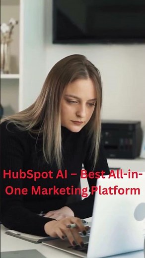 Best AI Marketing Tools for Small Business 2026 (Guide)