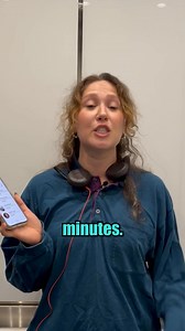 Tired of Phone Systems that aren't flexible or scalable? Maintain productivity from any location with game-changing office Phone Systems for businesses with 5 employees! | Expert Market