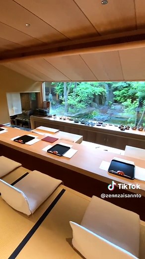 富山の1位和食を味わう！