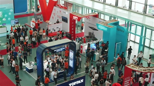 12 reactions | Throwback to some fantastic moments from our biggest...