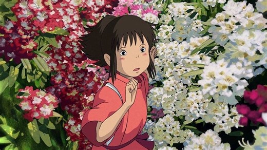 Filmes de Animação: o que são, tipos e os melhores títulos