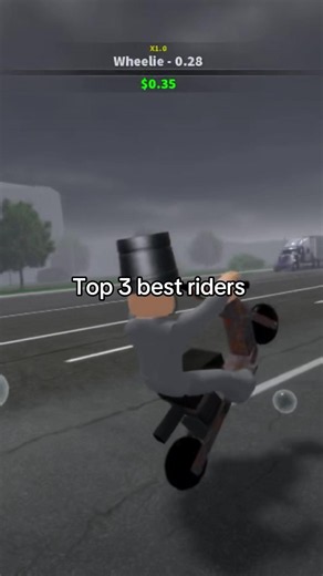 W riders #viral #roblox #wheelie #foryou #ebike | E Bike