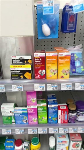 OSHA? #funny #inspector #thatsnothowthisworks