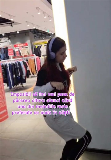 @NOUA UNSPE 🤍🤍🤍 #missyelliot #nouaunspe #911 #studio54 TikTok