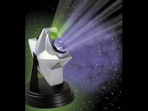 nightlight lamp Review Laser star night led lights projector review