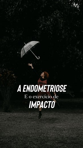 Dr Igor Chiminacio | Endometriose on Instagram: "Endometriose: Por que Exercícios de Impacto Podem Ser Ruins Assista e compartilhe www.trateaendometriose.com Central de agendamento: 11 91169-1001 Paraná / São Paulo / Brasília - Rede D’or Star EndoAir - By Chiminacio Sou especialista em cirurgias para remoção e tratamento da endometriose. Atendo exclusivamente particular. Trato desde casos simples até os mais complexos. Tenho mais de 20 anos de experiência. Atendo em 📍São Paulo (Capital) 📍 Bras