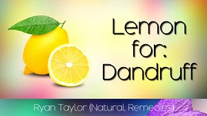 9.1K views · 141 reactions | In today's video we share a traditional...