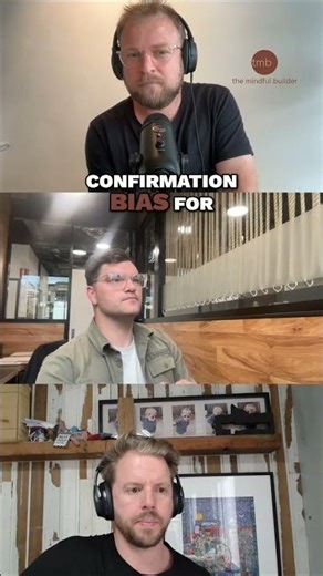 Quantity Surveying vs. Builder Quotes: Understanding Costs #shorts