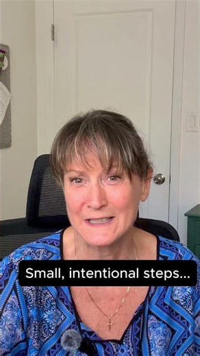 1 in 3 Couples 50+ End in Divorce… But There’s Hope ❤️