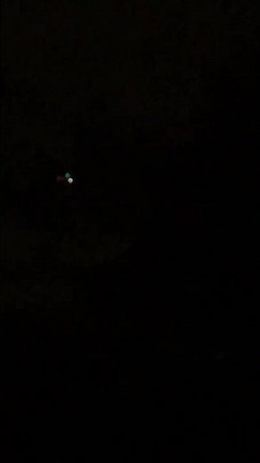 Beechcraft 35-C33 Debonair N35ND flyby 5/22/2019