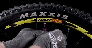 5.3K views · 122 reactions | We're SUPER STOKED Introducing No...