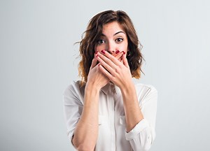 10 Most Controversial Songs of 2018